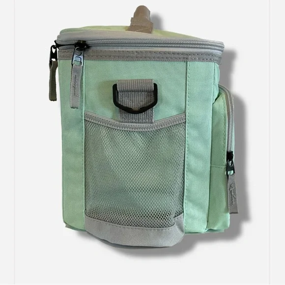 Buc-ee’s Lunch Box Cooler - Picture 2 of 6